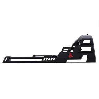Rollbar Dakar (pro roletu) fotografie 4