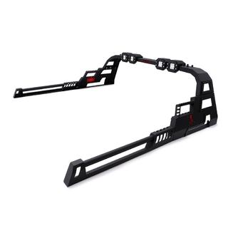 Rolbar Dakar s LED (pod roletu) fotografie 4