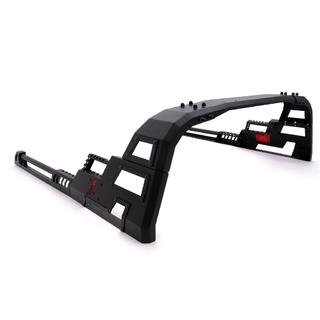 Rollbar Dakar (bez rolet) fotografie 1