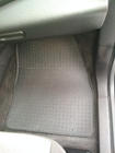 Ford Kuga/Escape 2013–2019 Gumové koberečky Polytep (4 ks) fotografie 6