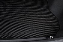 Volkswagen ID.4 2020– EVA koberec do kufru V1 (černý) fotografie 5
