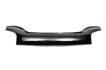Renault Kangoo 1998–2008 Deflektor kapoty 1998-2003 (EuroCap) fotografie 2