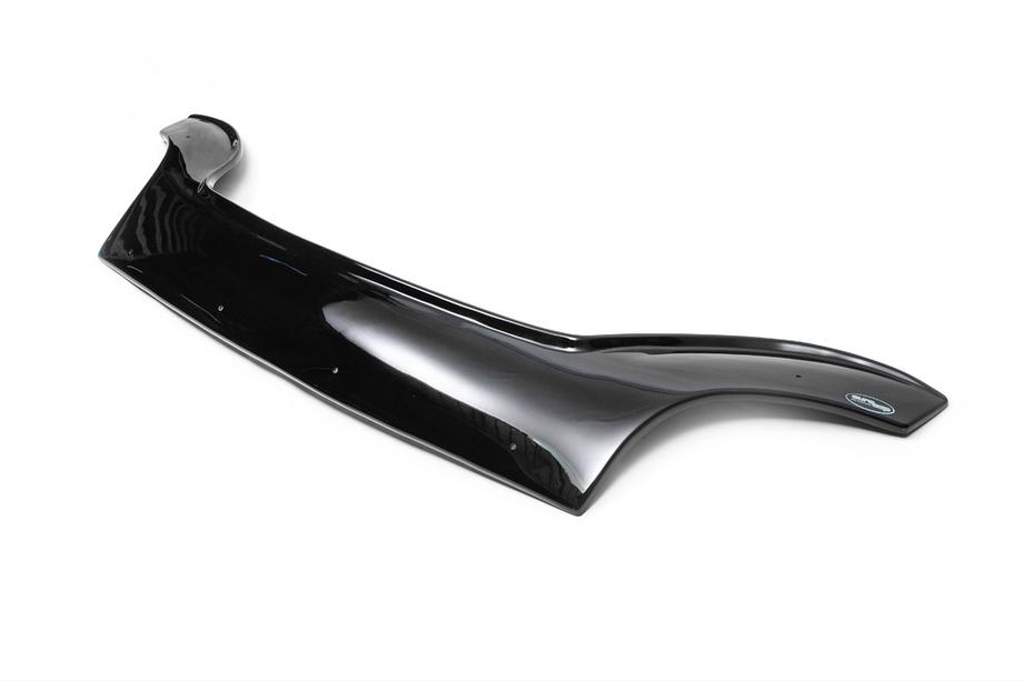 Renault Kangoo 1998–2008 Deflektor kapoty 1998-2003 (EuroCap) Image