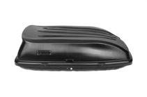 Střešní box Firstbag černý (370 l) fotografie 6