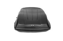 Střešní box Firstbag černý (370 l) fotografie 9