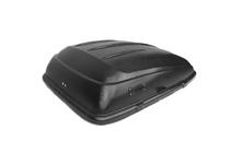 Střešní box Firstbag černý (450 l) fotografie 10