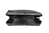 Střešní box Firstbag černý (440 l) fotografie 4