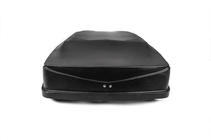 Střešní box Firstbag černý (530 l) fotografie 11