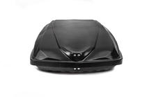 Střešní box Firstbag černý (530 l) fotografie 12
