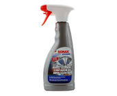 Sonax Xtreme čistič disků, 500 ml fotografie 1