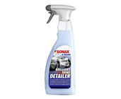 Sonax Xtreme čistič a leštěnka Brilliant Shine Detailer, 750 ml fotografie 1