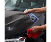 Sonax Xtreme čistič a leštěnka Brilliant Shine Detailer, 750 ml fotografie 4