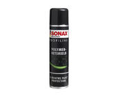 Sonax ProfiLine polymerový sealant na ochranu laku na 6 měsíců, 340 ml fotografie 1