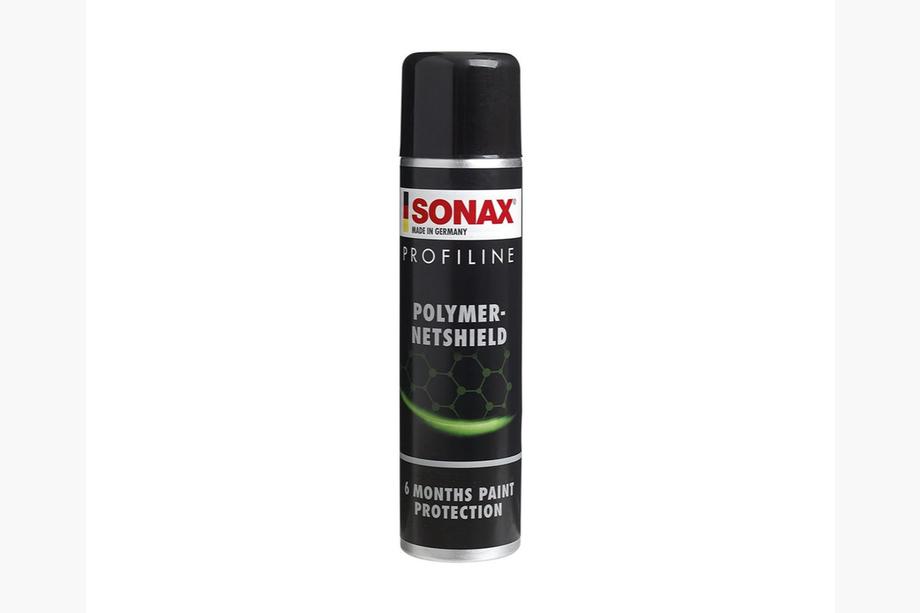 Sonax ProfiLine polymerový sealant na ochranu laku na 6 měsíců, 340 ml Image