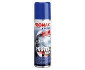 Sonax ProfiLine polymerní ochranný sealant na lak na 6 měsíců, 210 ml fotografie 1