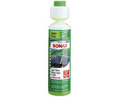 Sonax přísada do ostřikovačů 1:100 Jablko, 250 ml fotografie 1