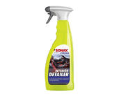 Sonax Xtreme čistič interiéru Detailer 750 ml fotografie 1
