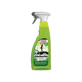 Sonax čistič skel 750 ml