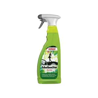 Sonax čistič skel 750 ml
