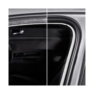 Sonax čistič pneumatik, 300 ml fotografie 4