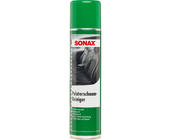 Sonax čistič čalounění, pěna, 400 ml fotografie 1