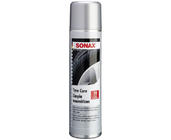 Sonax čistič pneumatik, 400 ml fotografie 1