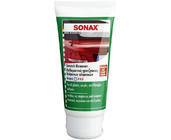 Sonax pasta na odstranění škrábanců (antiškrábanec), 75 ml fotografie 1