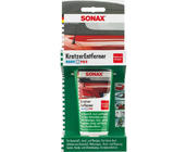 Sonax pasta na odstranění škrábanců (antiškrábanec), 75 ml fotografie 2