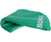 Sonax utěrky na interiér, plast a sklo 40×40 cm fotografie 2