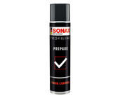 Sonax ProfiLine odmašťovač laku, 400 ml fotografie 1