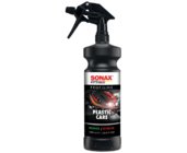 Sonax ProfiLine přípravek na ošetření plastů, 1 l fotografie 1