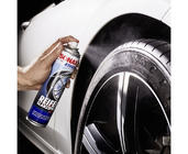 Sonax Xtreme ošetření pneumatik s leskem 400 ml fotografie 2