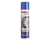 Sonax Xtreme ošetření pneumatik s leskem 400 ml fotografie 1