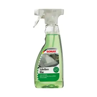 Sonax Univerzální čistič skel 500 ml