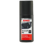 Sonax barva na vnější plastové díly auta, 100 ml fotografie 1