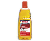 Sonax Koncentrovaný autošampon 1 l fotografie 1