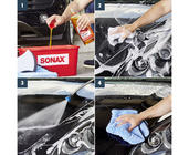 Sonax Koncentrovaný autošampon 1 l fotografie 3