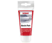Sonax lešticí pasta na ruční odstranění škrábanců 75 ml fotografie 1