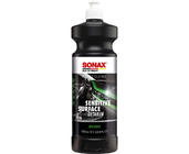 Sonax čistič plastů, matný, 1 l fotografie 1