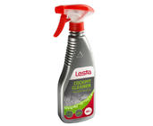 Lesta čistič palubní desky 500 ml fotografie 1