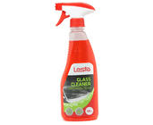 Lesta čistič skel 500 ml fotografie 1