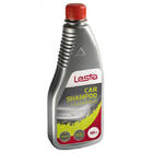 Lesta autošampon 500 ml fotografie 1