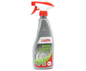 Lesta čistič kolových disků 500 ml fotografie 1