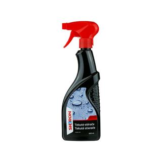 Sheron Rain-off odpuzovač deště 0,5 l (rozprašovač)