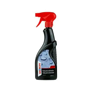 Sheron Rain-off odpuzovač deště 0,5 l (rozprašovač)