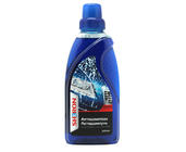 Sheron koncentrovaný autošampon 0,5 l fotografie 1
