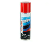 Sheron čistič plastů 300 ml fotografie 1