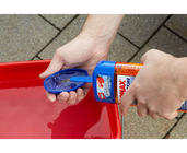 Sonax Xtreme konzervační šampon pro lak, 500 ml fotografie 2