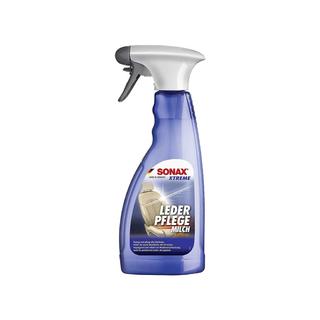Sonax XTREME Mléko na ošetření kůže, 500 ml