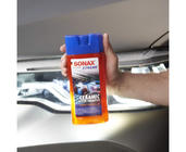Sonax XTREME Ceramic aktivní autošampon 0,5 l fotografie 2